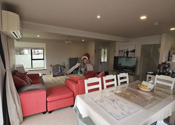  at 9 Elgar Street, Royal Oak, Auckland City, Auckland