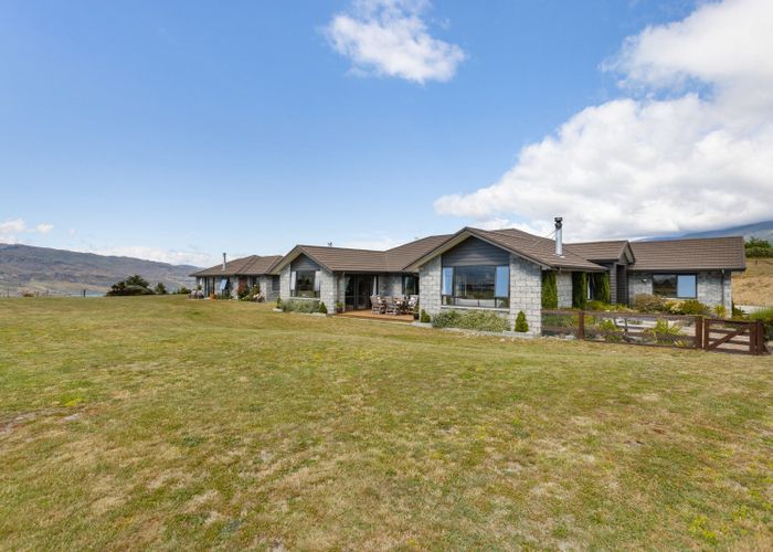  at 11 Macmillan Lane, Mt Pisa, Cromwell, Central Otago, Otago