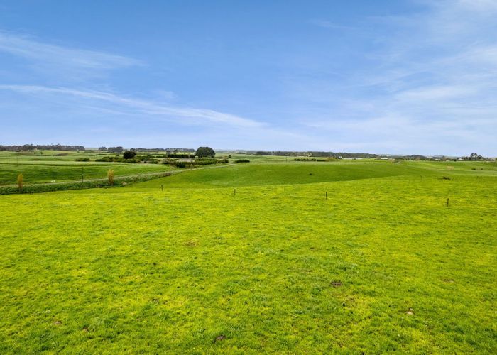  at 226 Ngarongo Road, Normanby, South Taranaki, Taranaki