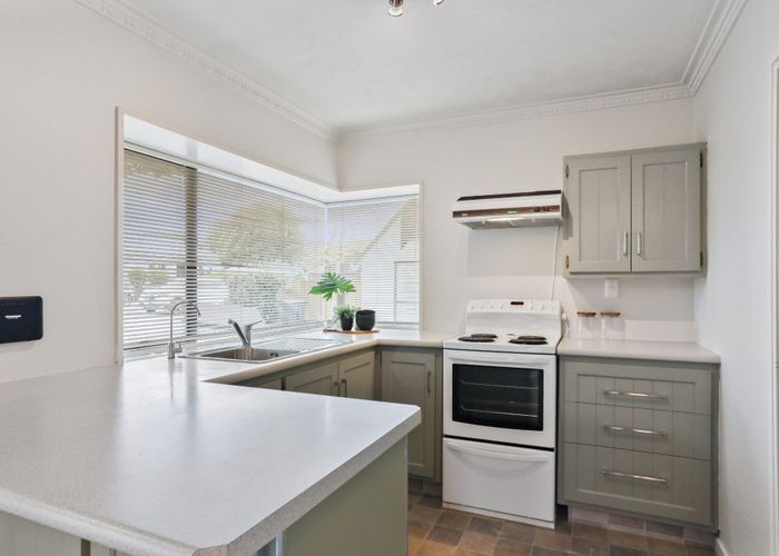  at 10/131 Colombo Street, Somerfield, Christchurch City, Canterbury