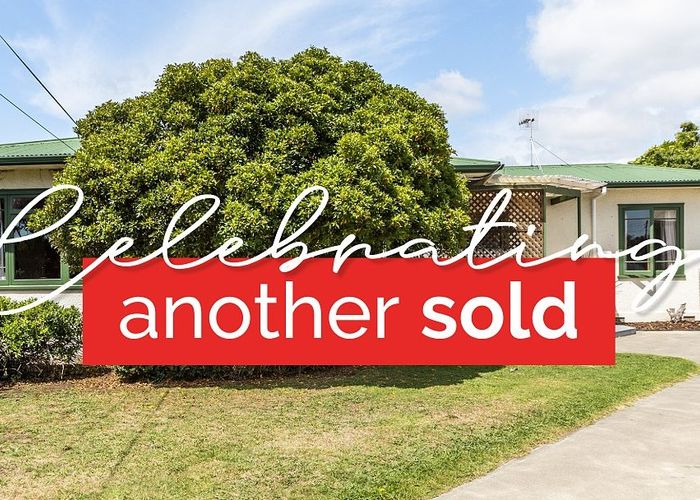  at 901 Norrie Street, Mahora, Hastings