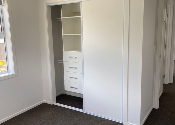  at 21A Hillcrest Road, Hillcrest, Hamilton, Waikato