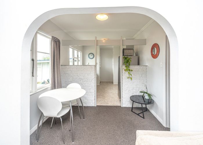 at 84 Smithfield Road, Tawhero, Whanganui