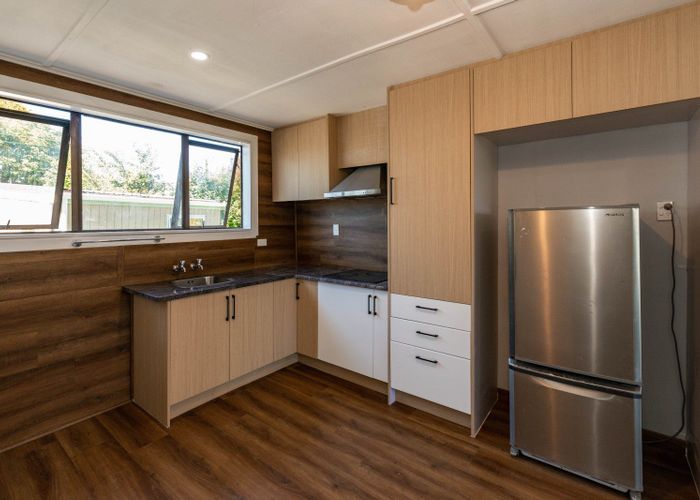 For sale 26 Pitt Street, Raetihi, Ruapehu, Manawatu / Whanganui homes.co.nz