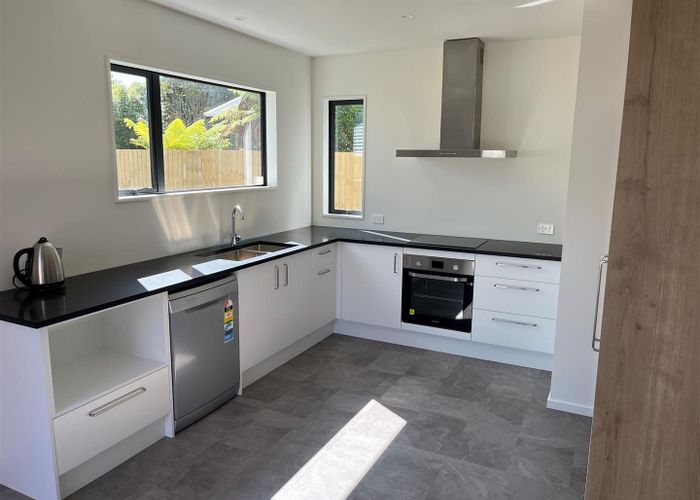  at 116 B Southampton Street, Sydenham, Christchurch City, Canterbury