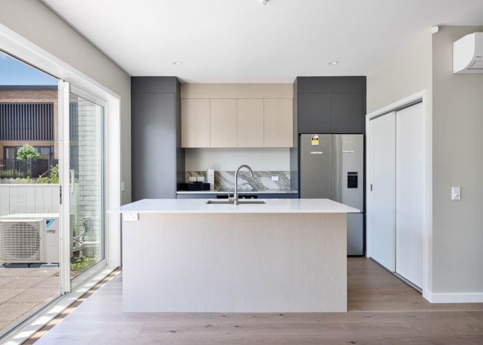  at 12/245 Kepa Road, Mission Bay, Auckland City, Auckland