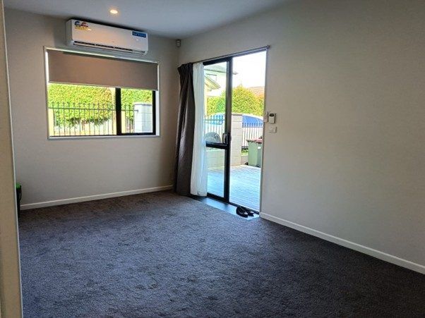  at 24 Beros Place, East Tamaki, Manukau City, Auckland