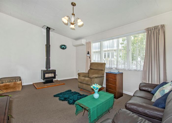  at 86 Boundary Road, Tikipunga, Whangarei