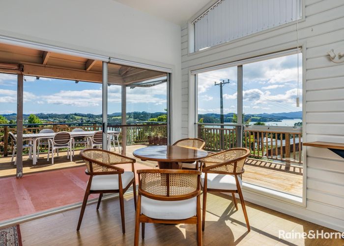  at 18 Franklin Street, Opua, Opua