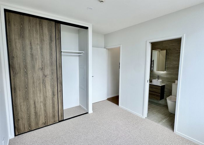  at 9/408 Great North Road, Grey Lynn, Auckland City, Auckland