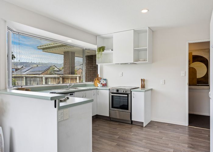  at 16 Penruddock Rise, Westmorland, Christchurch