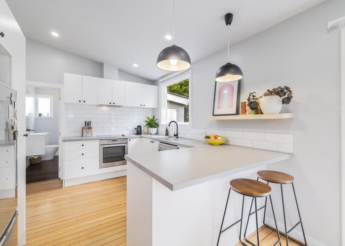  at 32 Gibbon Street, Sydenham, Christchurch City, Canterbury