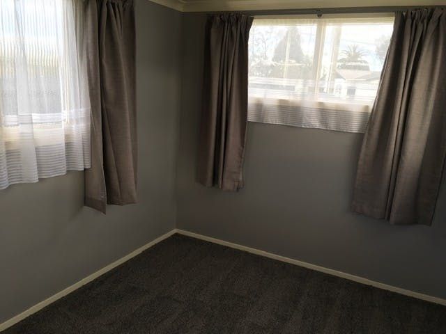  at 18B Salisbury Road, Fairy Springs, Rotorua