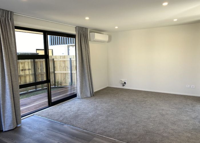  at 1/21 Wyon Street, Linwood, Christchurch City, Canterbury