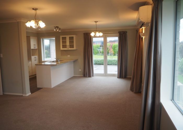  at 7 Goldrich Grove, Ashburton, Ashburton, Canterbury