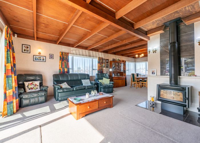  at 50 Hobbs Street, Waimataitai, Timaru, Canterbury