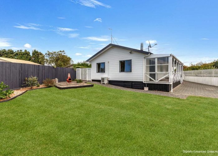  at 9A Robinson Avenue, Holdens Bay, Rotorua, Bay Of Plenty