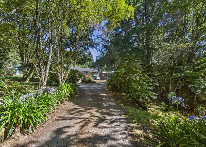  at 91 Waitetuna Valley Road, Waitetuna