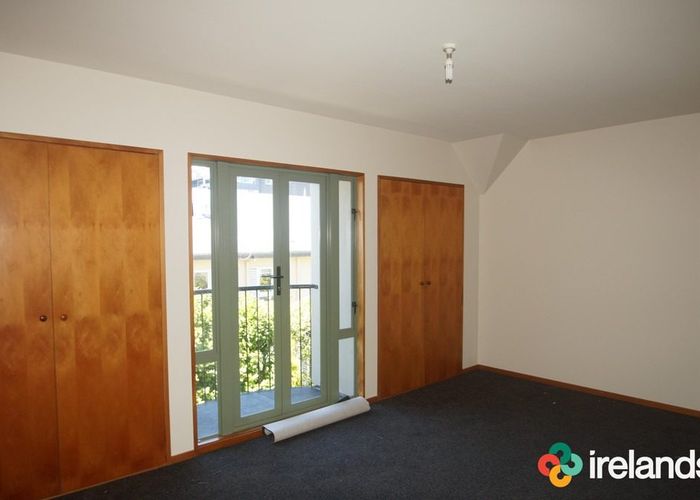  at 4/49 Gloucester Street, Christchurch Central, Christchurch