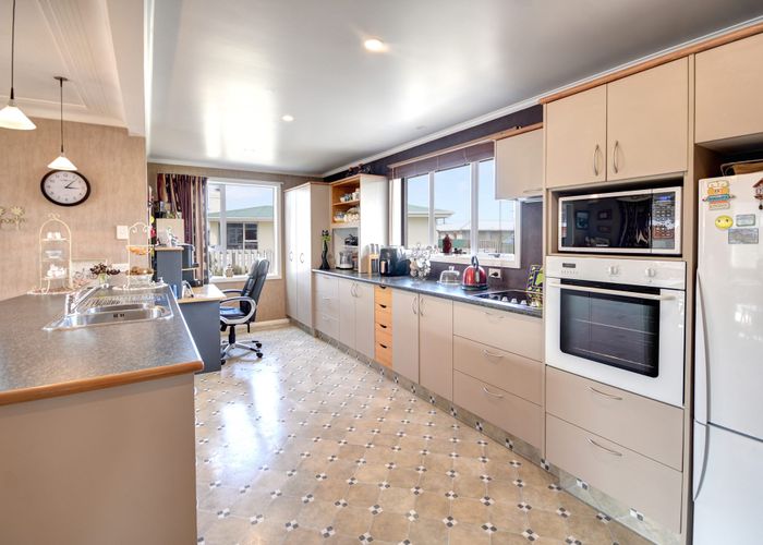 at 69B Forfar Street, Mosgiel, Mosgiel