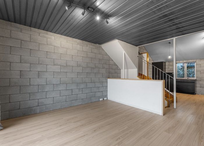  at 33K Charlotte Street, Eden Terrace, Auckland City, Auckland