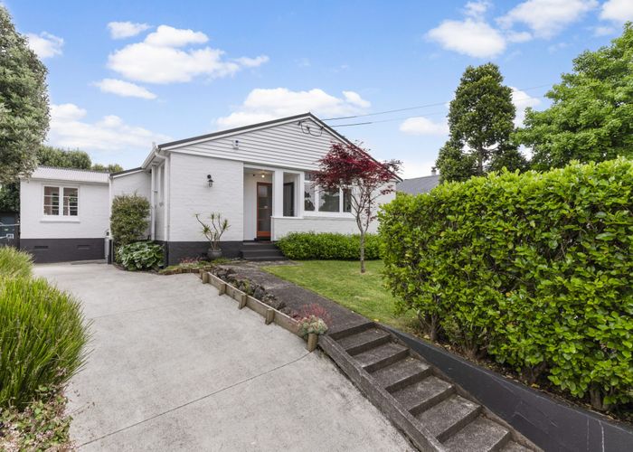  at 8 Oranga Avenue, Onehunga, Auckland