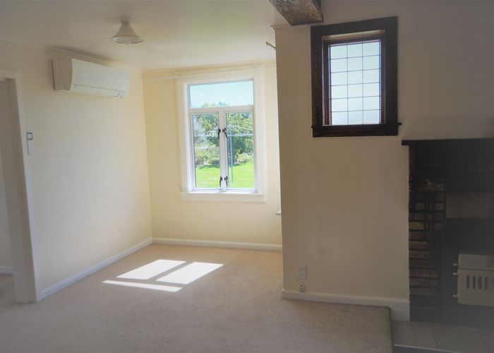  at 3 Nelson Street, Hawarden, Hawarden