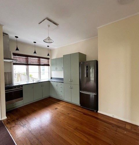  at 12 Rumgay Street, Fairfield, Lower Hutt