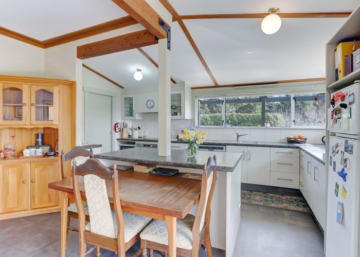  at 275 Blueskin Road, Whanganui