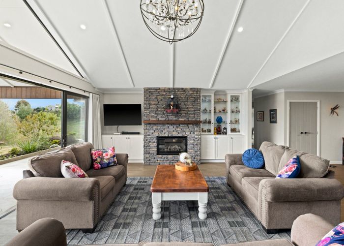  at 136 Kopanga Road, Havelock North, Hastings, Hawke's Bay