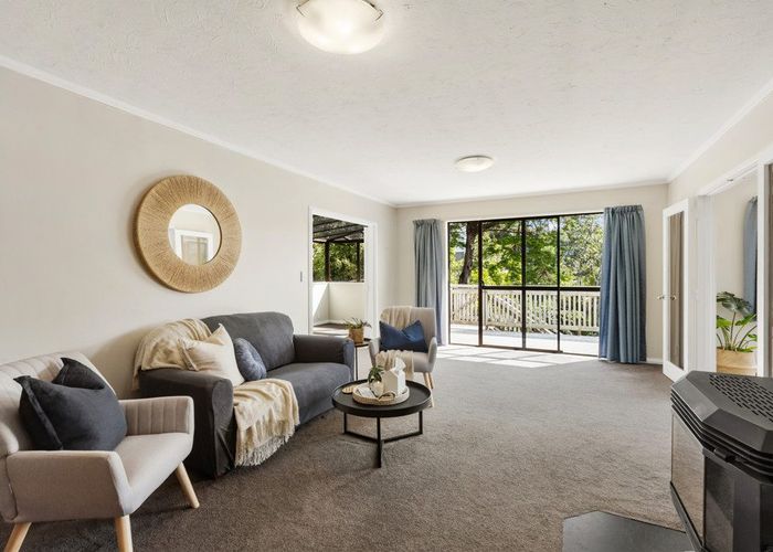  at 19 Paddington Grove, Karori, Wellington, Wellington