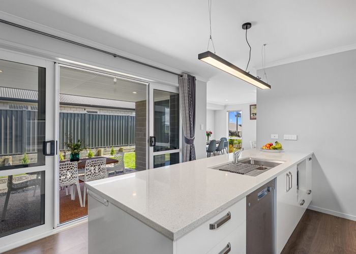  at 9 Blacklock Road, Pyes Pa, Tauranga