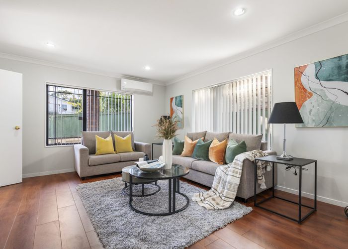  at 22A Gilletta Road, Mount Roskill, Auckland City, Auckland