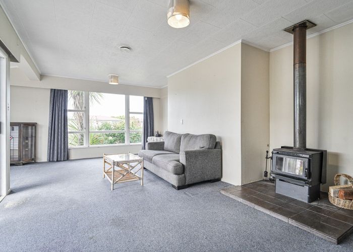  at 201 Nikau Street, Saint Leonards, Hastings