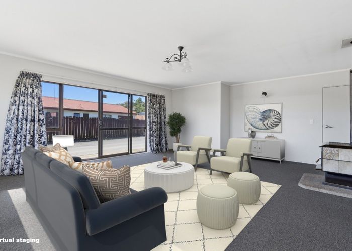  at 402A Ngatai Road, Bellevue, Tauranga, Bay Of Plenty