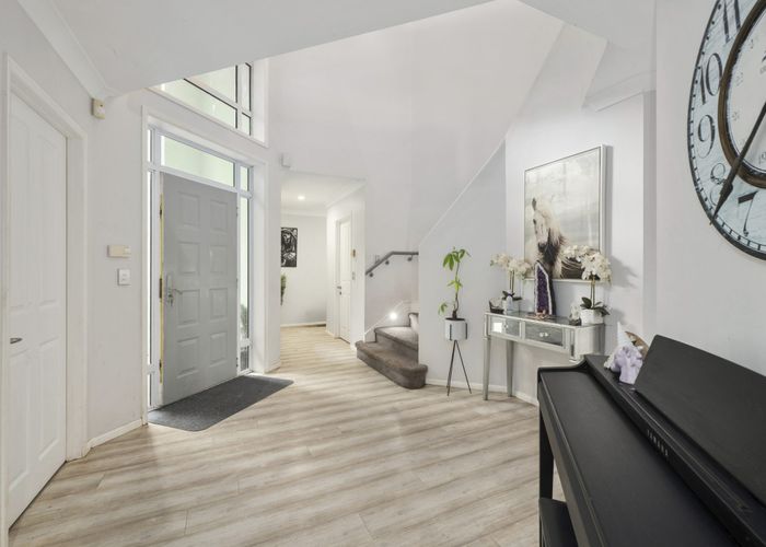  at 66 Forest Road, Oruanui, Taupo, Waikato