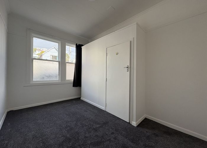  at 86A Aro Street, Aro Valley, Wellington, Wellington