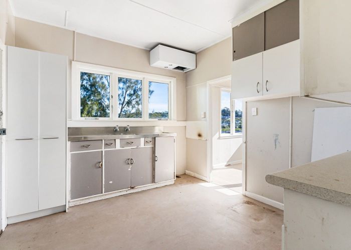  at 3 Totara Road, Stanmore Bay, Rodney, Auckland