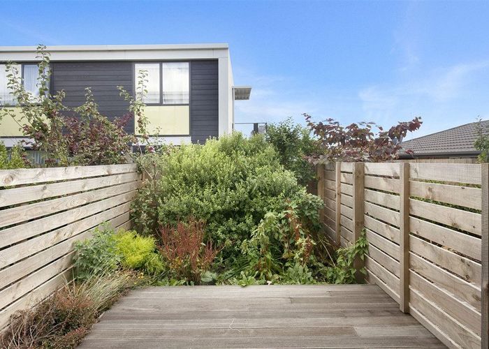  at 10/10 Rex Street, Riccarton, Christchurch
