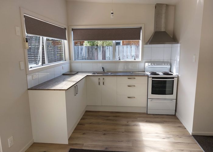  at 86 West Belt, Rangiora, Rangiora