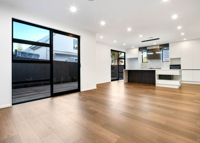  at Lot 2/66 Norwood Road, Bayswater, North Shore City, Auckland