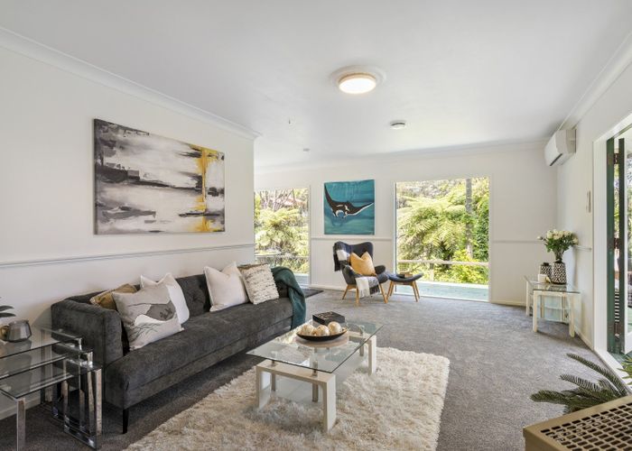  at 185B Manuka Road, Bayview, Auckland