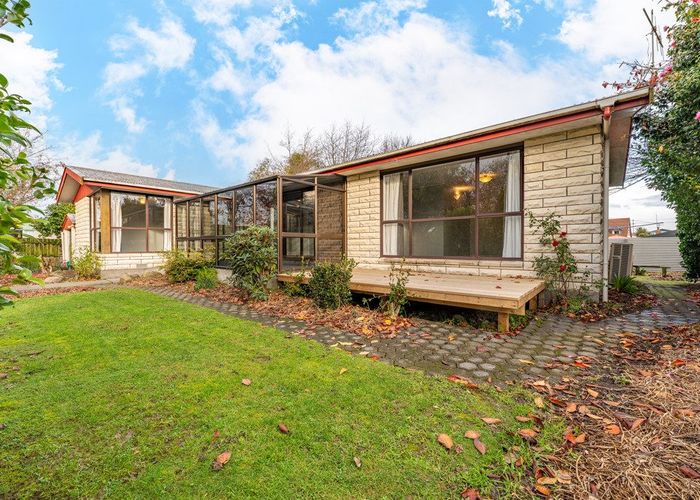  at 6 Dampier Street, Oceanview, Timaru, Canterbury