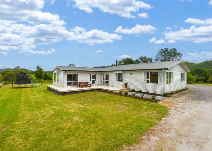 Recently sold 878 Te Kopia Road, Rotorua homes.co.nz