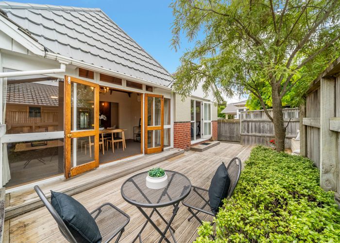  at 48a Wilford Street, Wallaceville, Upper Hutt, Wellington