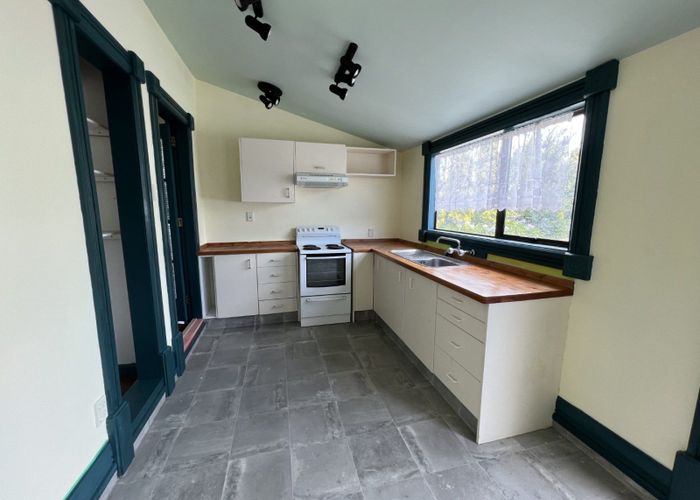  at 60 Milson Line, Milson, Palmerston North, Manawatu / Whanganui