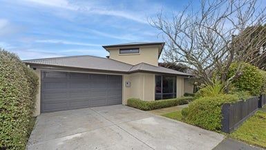  at 223 Ilam Road, Ilam, Christchurch