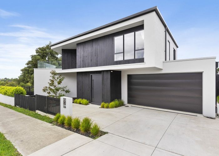  at 326 Flat Bush School Road, Flat Bush, Manukau City, Auckland