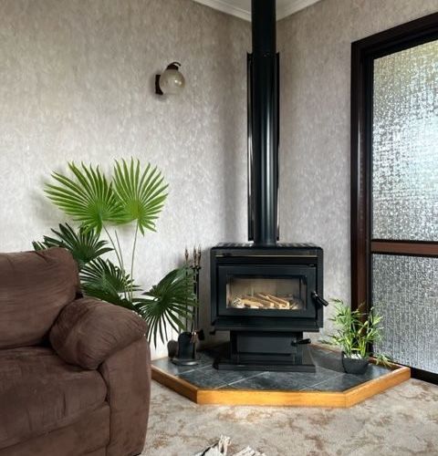  at 278 Brockville Road, Brockville, Dunedin, Otago