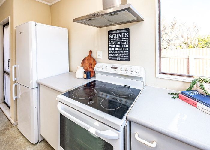  at 12C Cornwall Road, Springvale, Whanganui, Manawatu / Whanganui